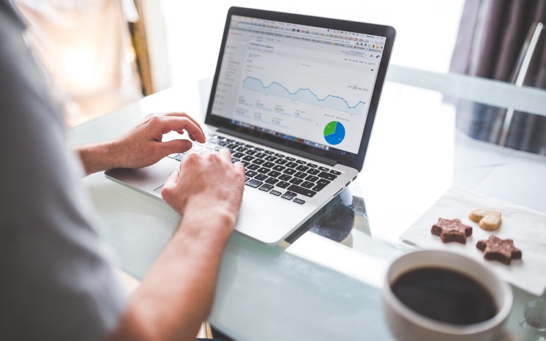 Как зарабатывать и развиваться в SEO сфере